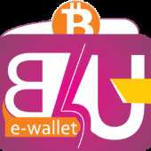 B4U Wallet Exchange B4U EXC (M) Sdn. Bhd.